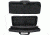 Galati Gear Discreet Double Square Case, 32in. 105809