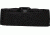 Galati Gear Discreet Double Square Case, 38in. 105824