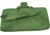 Galati Gear Discreet Double Square Case, Olive Drab, 26in, SQ26DOD