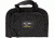Galati Gear Pistol Case, Small Pistol, with Two Exterior Pockets 105972
