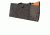 Galati Gear Quick Carry Rifle Case, Black, 34in, GLSQI