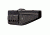 Galati Gear Rifle Case, 51in., XT 105867