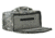 Galati Gear Super Range Bag, Army Digital 105980