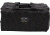 Galati Gear Super Range Bag, Black 105979