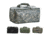 Galati Gear Super Range Bag, Army Digital, Black, Olive Drab, Woodland Digital