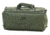 Galati Gear Super Range Bag, Olive Drab 105981