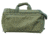 Galati Gear Super Range Bag, Olive Drab 105981