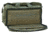 Galati Gear Super Range Bag, Olive Drab 105981