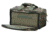 Galati Gear Super Range Bag, Woodland Digital 105982