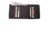 Galati Gear Tri Fold Wallet, GLW100