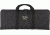 Galati Gear Takedown Rifle Pouch, 23in x 9in, Black, GLPP23X9