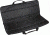 Galati Gear Takedown Rifle Pouch, 23in x 9in, Black, GLPP23X9