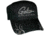 Galco Black Flame Cap HAT-BF