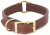 Galco Center Ring Collar 1''