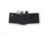 Galco Cop Ankle Safe Ambidextrous - Black CAS