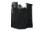 Galco Cop Ankle Safe Ambidextrous - Black CAS