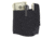 Galco Cop Ankle Safe Ambidextrous - Black CAS
