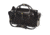 Galco Deluxe Field Bag Dark Havana LT116DH