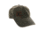 Galco Distressed Cap, Brown, HAT-DB