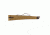 Galco Field Grade Gun Slip, 48in. CD2048KH
