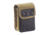 Galco Field Grade Rangerfinder Case CD1080KH