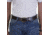 Galco Field Grade Seven Hole Sport Belt, Large, EDEMO1