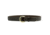 Galco Field Grade Seven Hole Sport Belt, Large, EDEMO1