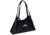 Galco Frisco Holster Handbag Ambidextrous Black FRSBLK