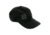 Galco Twill Cap, Black, HAT-BT