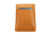 Galco EDC Wallet
