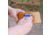 Galco EDC Wallet