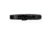Galco SB18 1 1/2in Casual Pants Belt, Black, 30in - 33in, SB18B-SM
