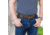Galco SB18 1 1/2in Casual Pants Belt