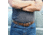 Galco SB18 1 1/2in Casual Pants Belt