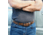 Galco SB18 1 1/2in Casual Pants Belt, Coffee, 46in - 49in, SB18CO-XXLG