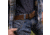 Galco SB18 1 1/2in Casual Pants Belt