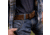 Galco SB18 1 1/2in Casual Pants Belt, Coffee, 46in - 49in, SB18CO-XXLG