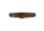 Galco SB18 1 1/2in Casual Pants Belt, Coffee, 46in - 49in, SB18CO-XXLG