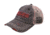 Galco Trucker Cap, HAT-TR