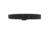 Galco Heavy Duty Instructors Belt 1 3/4inch , Black - IBHD-BK-MED