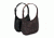 Galco Meridian Holster Handbag