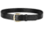 Galco SB2 Sport Belt - Black - Size - 44 SB2-44B