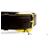 Galco SB2 Sport Belt - Havana - Size - 36 SB2-36H