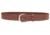 Galco SB2 Sport Belt - Havana - Size - 46 SB2-46H