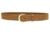 Galco SB2 Sport Belt - Tan - Size - 40 SB2-40