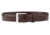 Galco SB3 Dress Belt - Havana - Size - 36