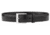 Galco SB3 Dress Belt - Black - Size - 36