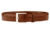 Galco SB3 Dress Belt - Tan - Size - 44
