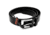 Galco SB3 Dress Belt - Black - Size - 44