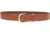 Galco SB5 Sport Belt, Tan, Size 42in SB5-42
